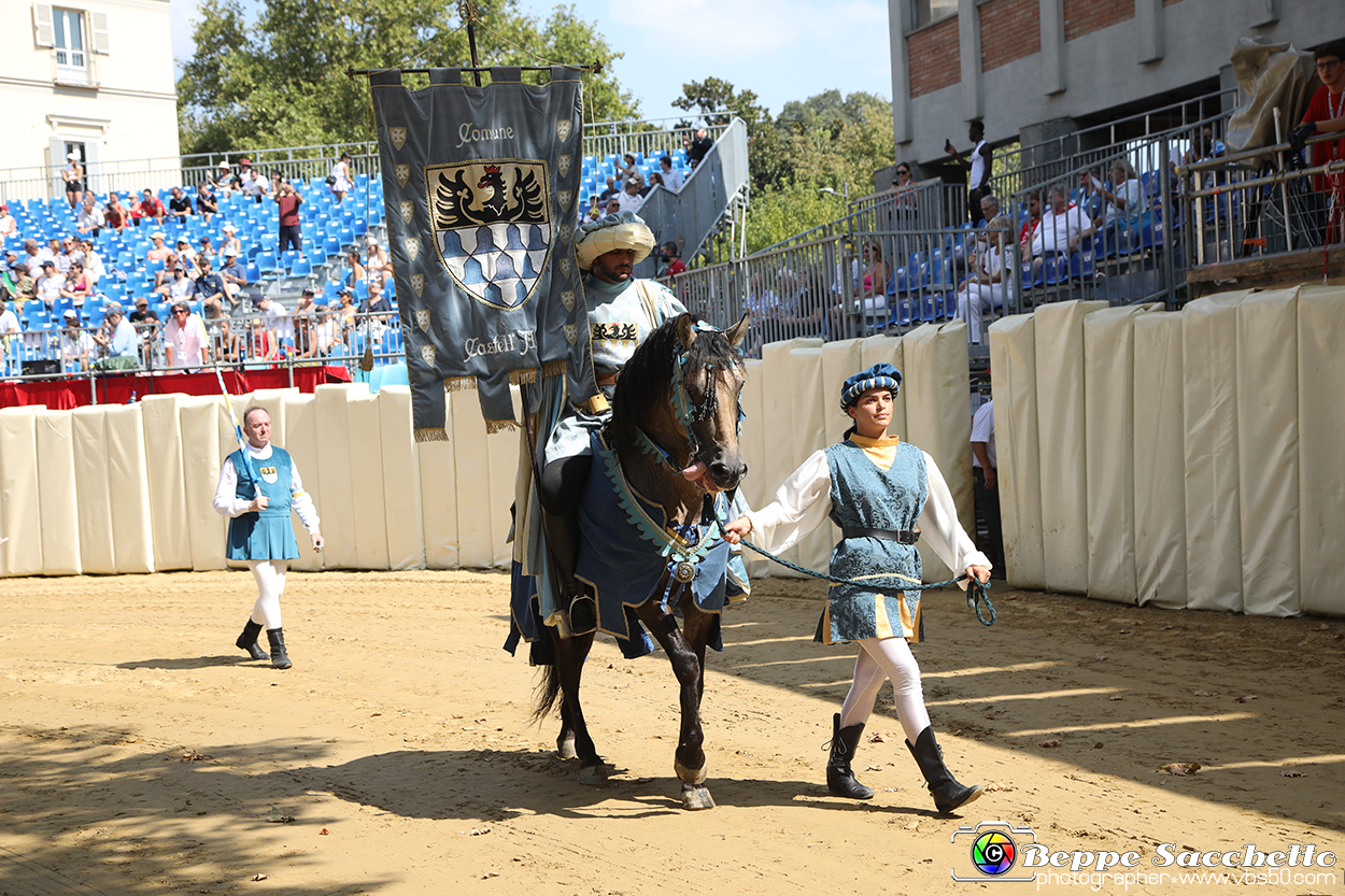 VBS_0680 - Palio di Asti 2024.jpg